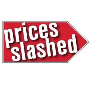 👍 Prices $lashed 👍